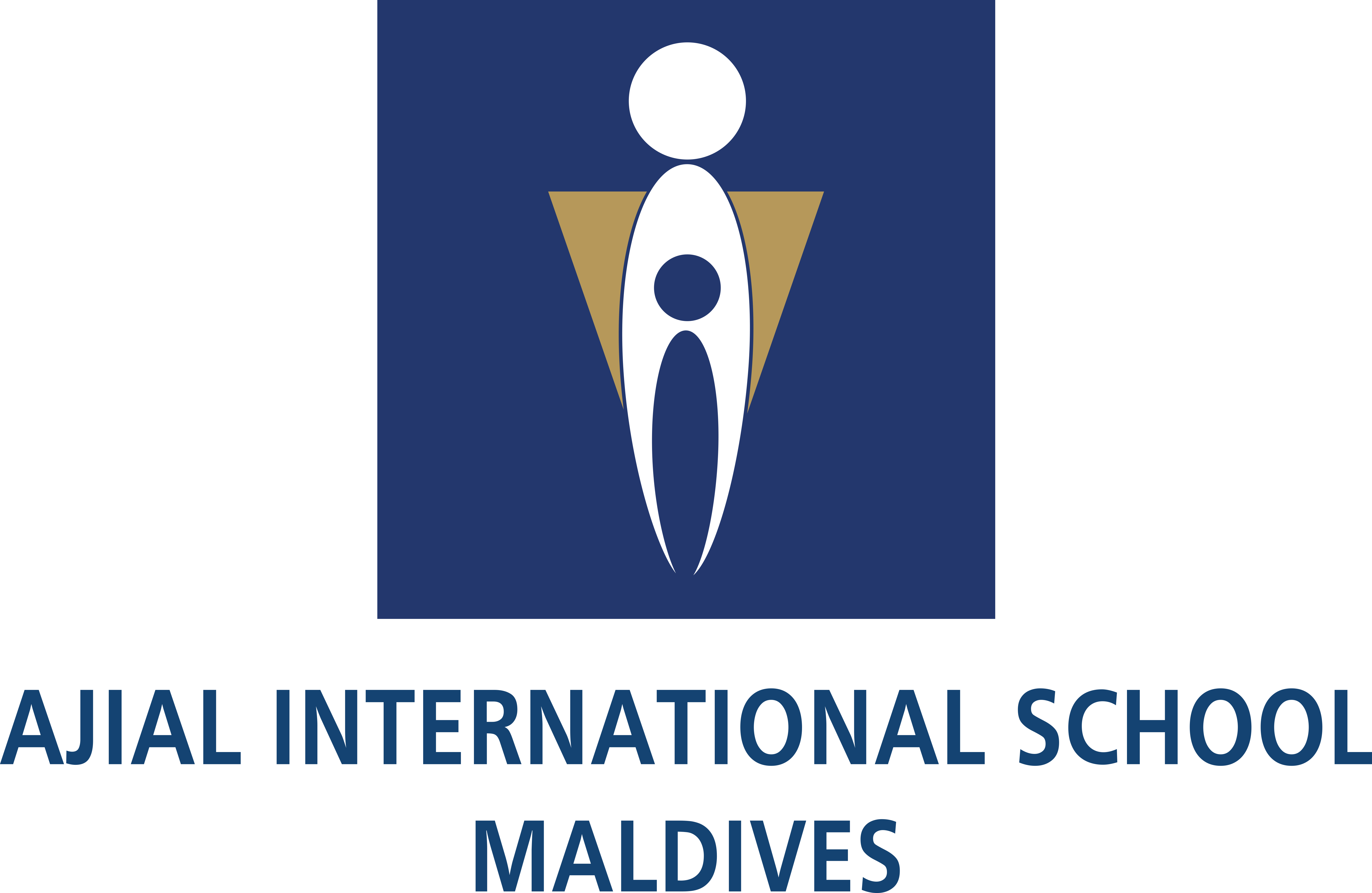 Ajial International School