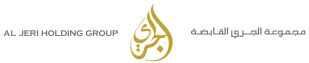 Al Jeri Holding Group