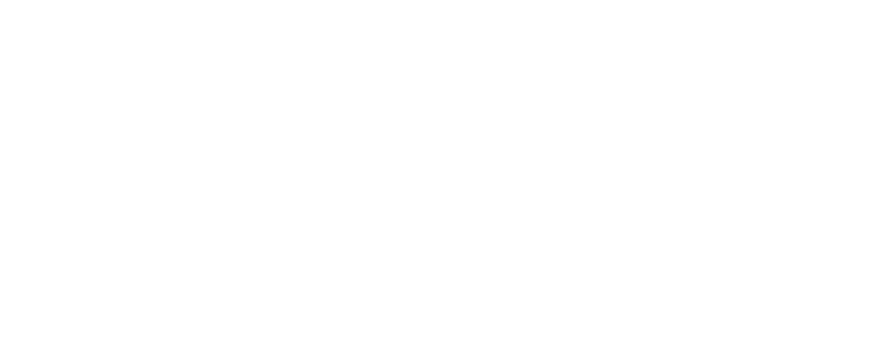 One Island Produce